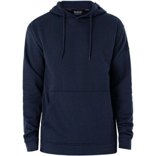 Regatta Sweatshirt Ortolan Hoodie - Regatta - Modalova