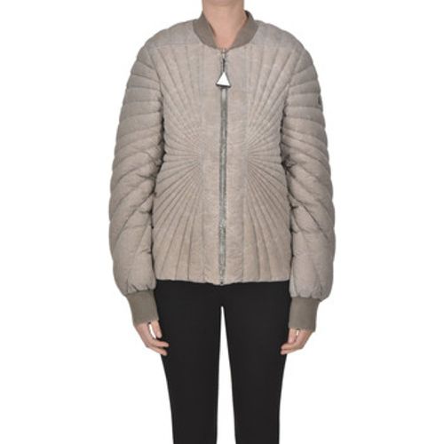 Moncler Daunenjacken CSP00004000AI - Moncler - Modalova