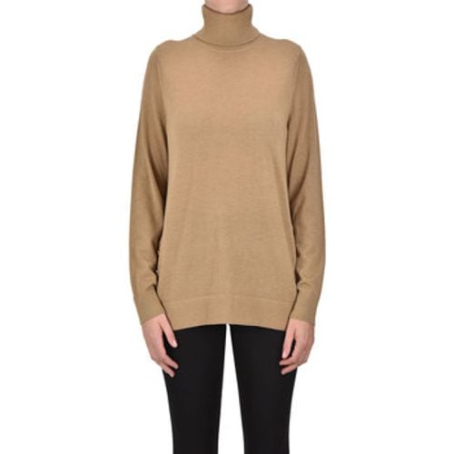 Pullover MGP00004030AI - MICHAEL Michael Kors - Modalova