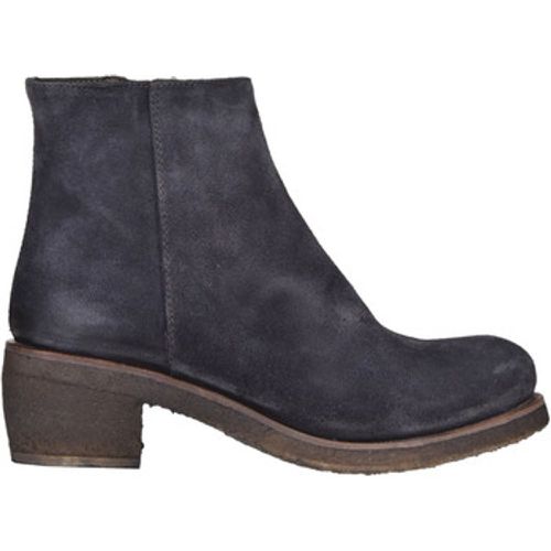 Punto Pigro Stiefel CAS00004017AI - Punto Pigro - Modalova