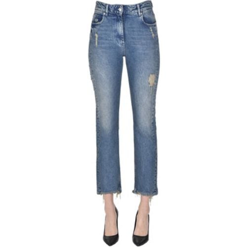 Iro Jeans DNM00004011AI - Iro - Modalova