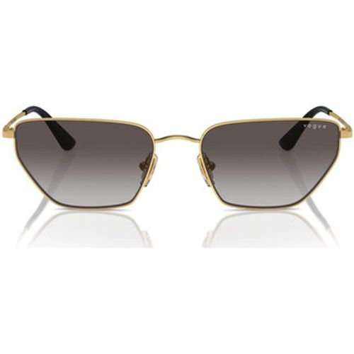 Sonnenbrillen Sonnenbrille VO4316S 280/8G - Vogue - Modalova