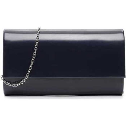 Abendtaschen und Clutch Clutch TAS Amalia - tamaris - Modalova