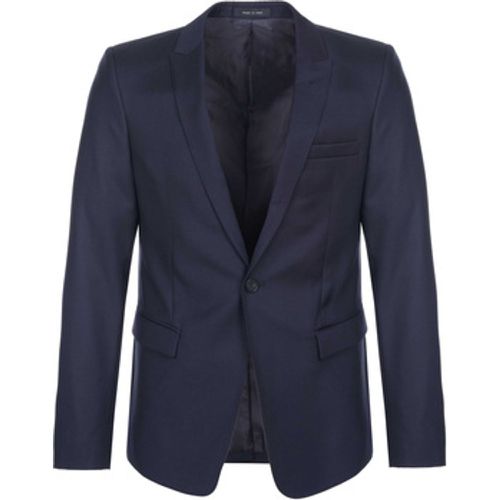 Emporio Armani Blazer 01G16D 01047 - Emporio Armani - Modalova