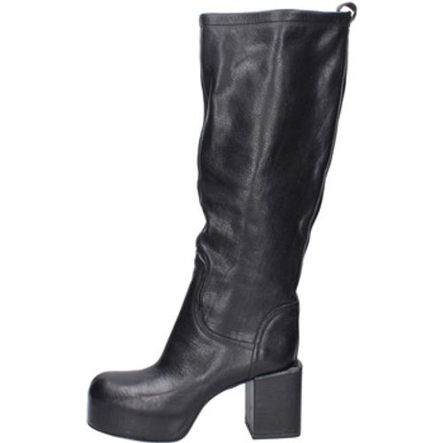 Moma Stiefel EX524 VINTAGE - Moma - Modalova