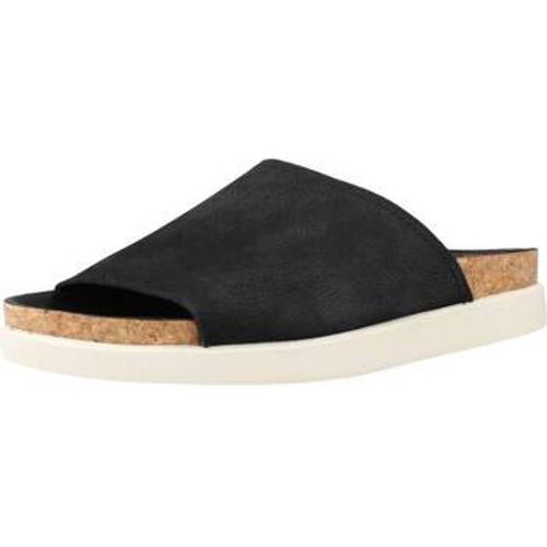 Clarks Sandalen SUNDER SLIDE - Clarks - Modalova