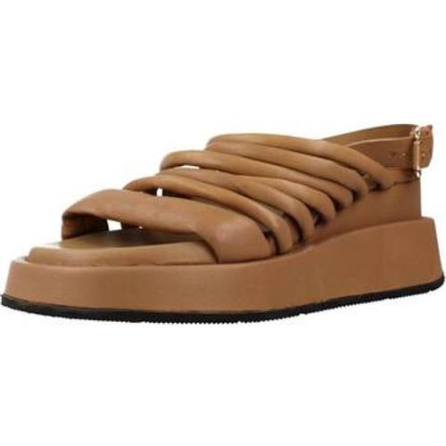 Mjus Sandalen P47007 - MJUS - Modalova