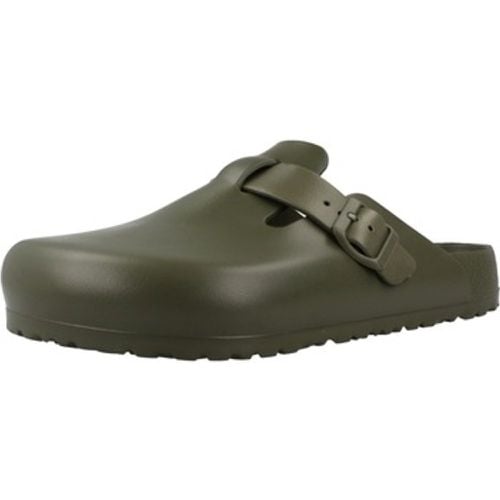 Zehentrenner BOSTON EVA - Birkenstock - Modalova