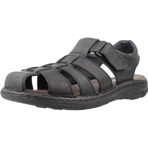 Fluchos Sandalen F1754 - Fluchos - Modalova