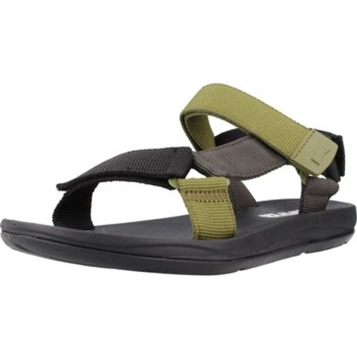 Camper Sandalen K100539 032 - Camper - Modalova