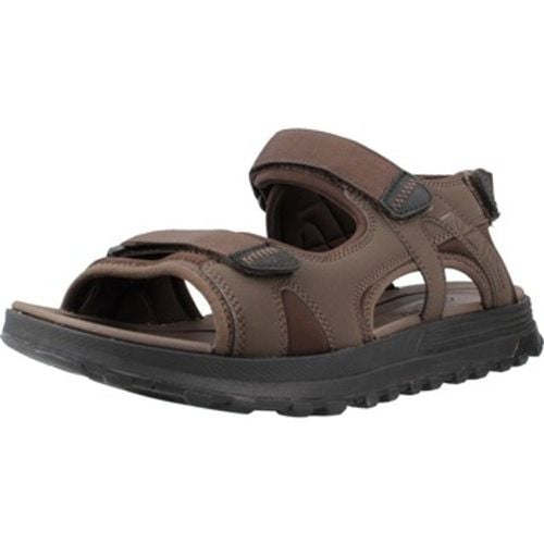 Clarks Sandalen ATL TREK SUN - Clarks - Modalova