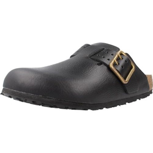 Sandalen BOSTON BOLD GAP - Birkenstock - Modalova