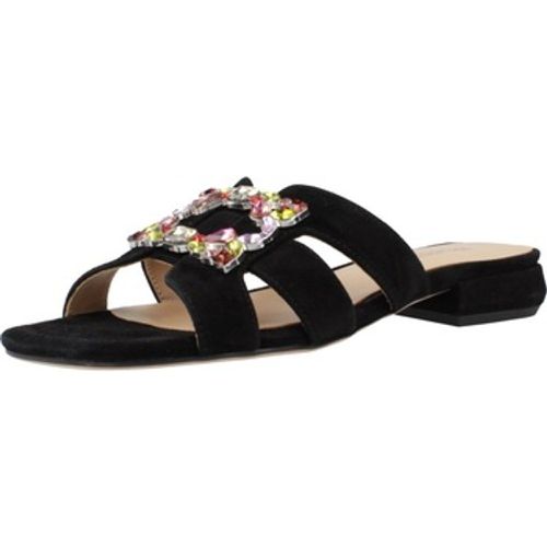 Sandalen CAYLEY015493 - Regarde le Ciel - Modalova