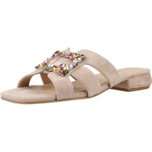 Sandalen CAYLEY017004 - Regarde le Ciel - Modalova