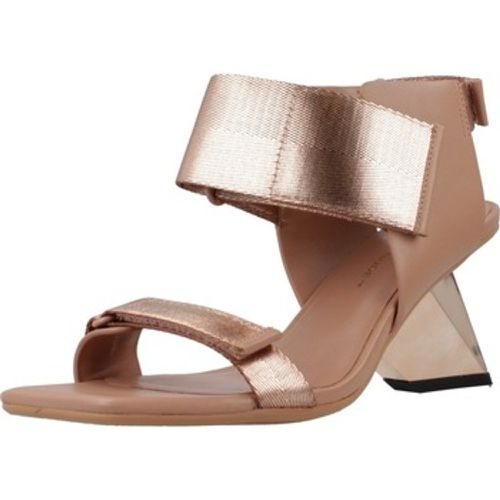 United nude Sandalen ROCKIT RUN - United nude - Modalova