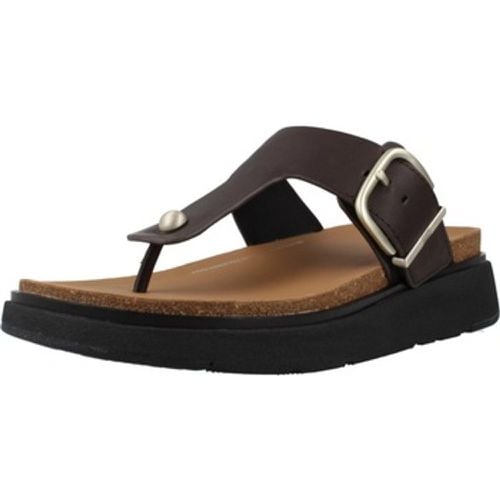 FitFlop Sandalen HE7 167 - FitFlop - Modalova