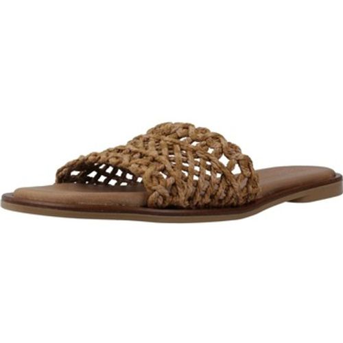 Porronet Sandalen MIRO 1.5 - Porronet - Modalova