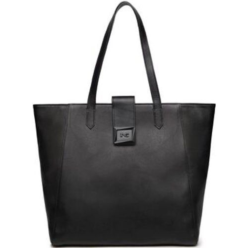 NeroGiardini Shopper Taschen - NeroGiardini - Modalova