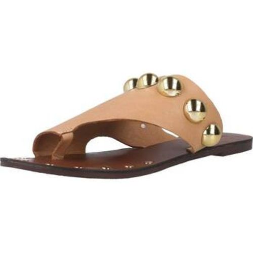 Inuovo Sandalen 464001I - Inuovo - Modalova