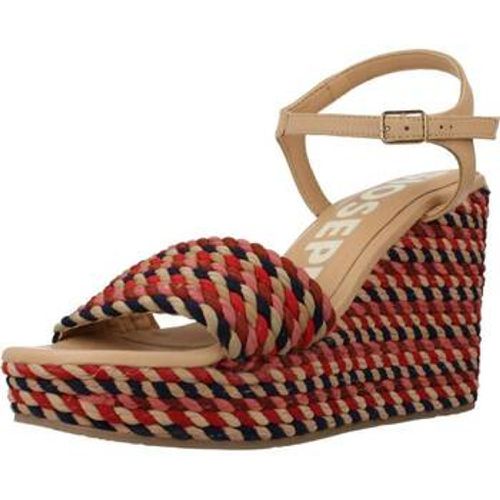 Gioseppo Sandalen 58324G - Gioseppo - Modalova