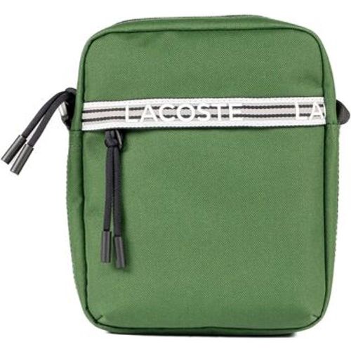 Lacoste Umhängetasche Taschen - Lacoste - Modalova