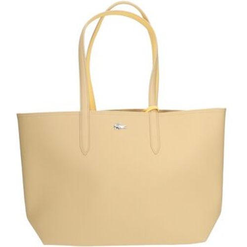 Lacoste Shopper Taschen - Lacoste - Modalova