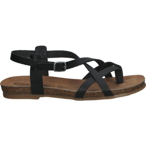 Cosmos Comfort Sandalen Zehensteg - Cosmos Comfort - Modalova