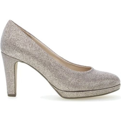 Gabor Pumps Pumps - Gabor - Modalova