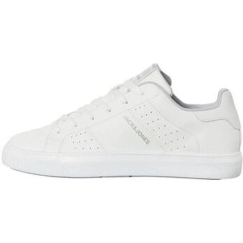 Sneaker 12182041 EALING-WHITE - jack & jones - Modalova