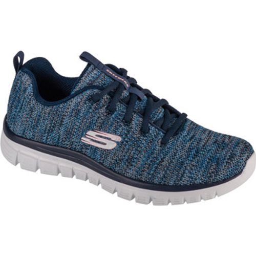 Sneaker Graceful - Twisted Fortune - Skechers - Modalova