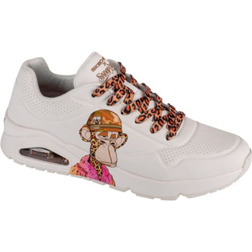 Skechers Sneaker Uno - Dr. Bombay - Skechers - Modalova