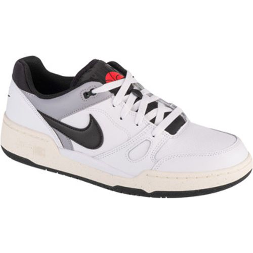 Nike Sneaker Full Force Low - Nike - Modalova