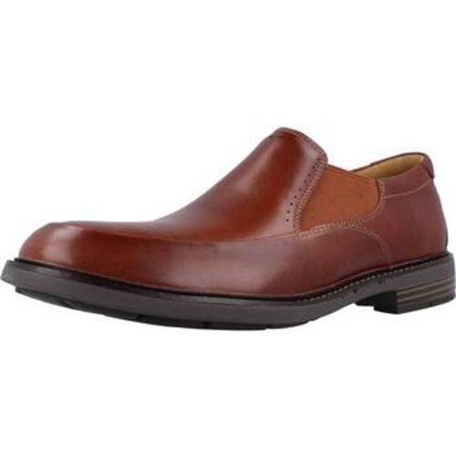 Clarks Halbschuhe 26120333 - Clarks - Modalova