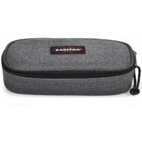 Eastpak Handtasche OVAL SINGLE - Eastpak - Modalova