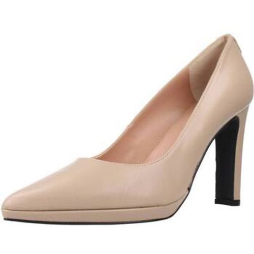 Ezzio Pumps 496312E - Ezzio - Modalova