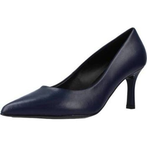 Dibia Pumps 9008 3 - Dibia - Modalova