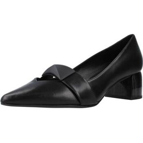 Dibia Pumps 9790D - Dibia - Modalova