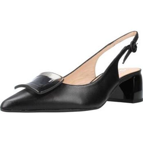 Dibia Pumps 10032D - Dibia - Modalova