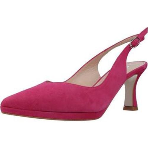 Dibia Pumps 10164 3D - Dibia - Modalova