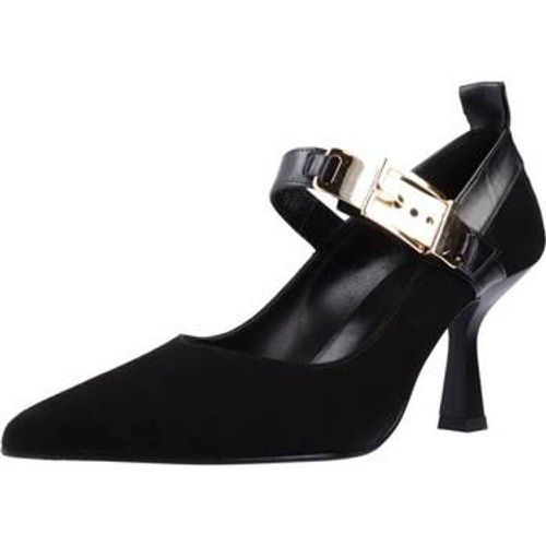 Ezzio Pumps 51623 - Ezzio - Modalova