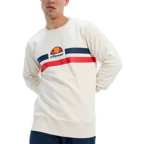 Sweatshirt PRELLA SWEATSHIRT - Ellesse - Modalova