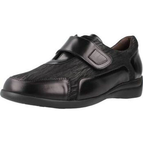 Piesanto Damenschuhe 235578P - Piesanto - Modalova