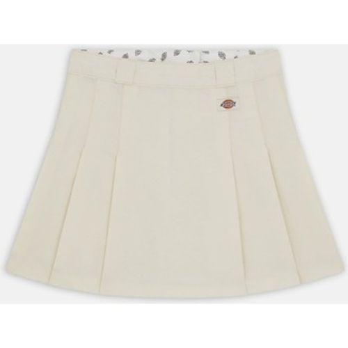 Dickies Hosen ELIZAVILLE SKIRT W - Dickies - Modalova