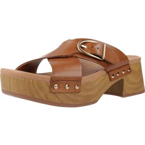 Clarks Clogs SIVANNE WALK - Clarks - Modalova