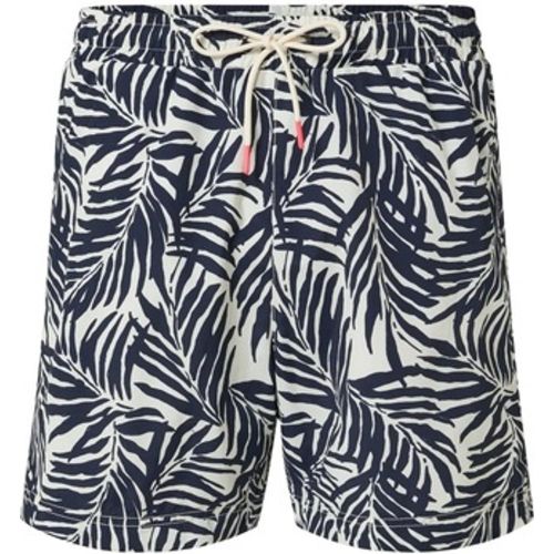 Ecoalf Hosen BEQUIAALF SWIMSUIT - Ecoalf - Modalova