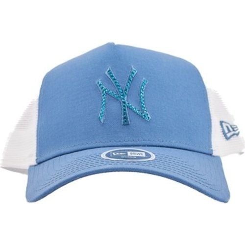 Schirmmütze MLB RHINESTONE TRUCKER N - New-Era - Modalova