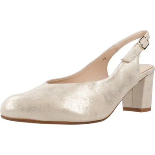 Piesanto Pumps 240230P - Piesanto - Modalova