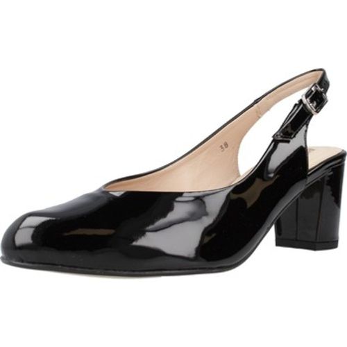 Piesanto Pumps 240230P - Piesanto - Modalova