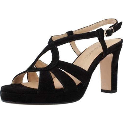 Regarde Le Ciel Pumps MARTINA01 - Regarde le Ciel - Modalova