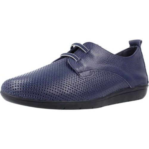 Hrs Damenschuhe 25976 - 24 Hrs - Modalova